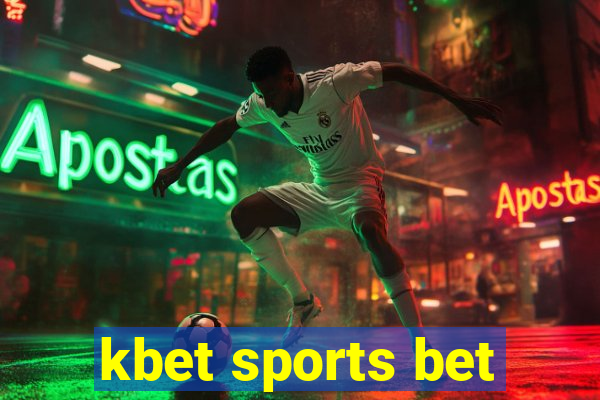 kbet sports bet